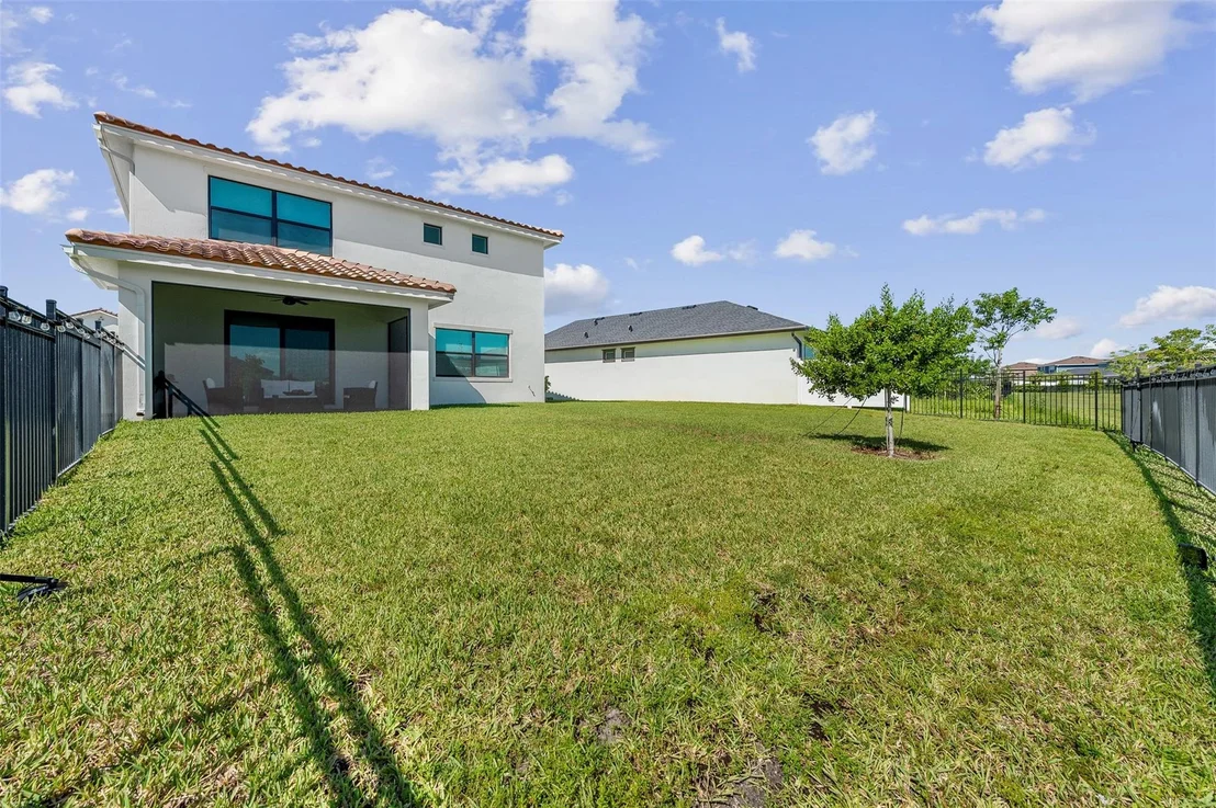 Photo of 1838 Wandering Willow Way