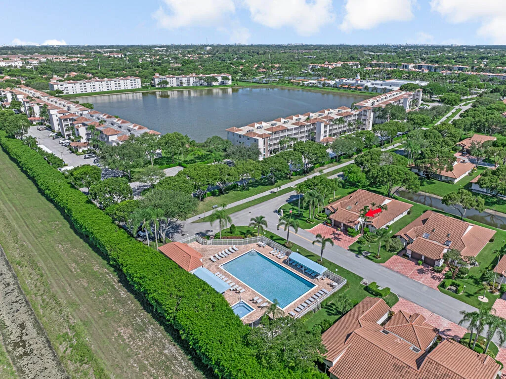 Photo of 6459 Mill Pointe Circle