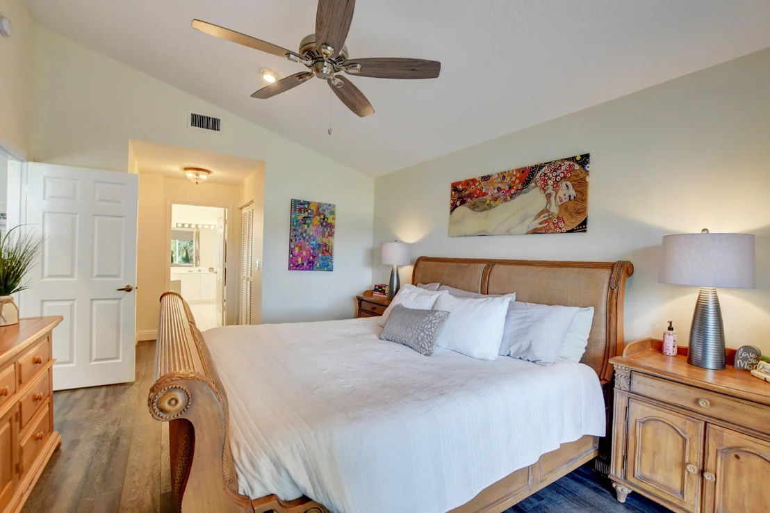 Photo of 7540 Oakboro Drive