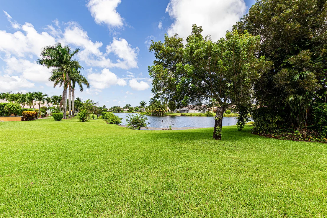 Photo of 6809 Blue Bay Circle