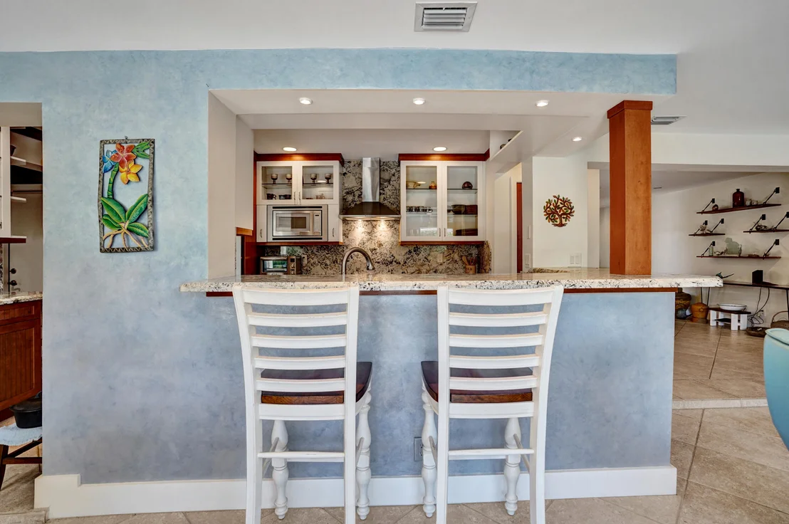 Photo of 445 SE 17th Terrace