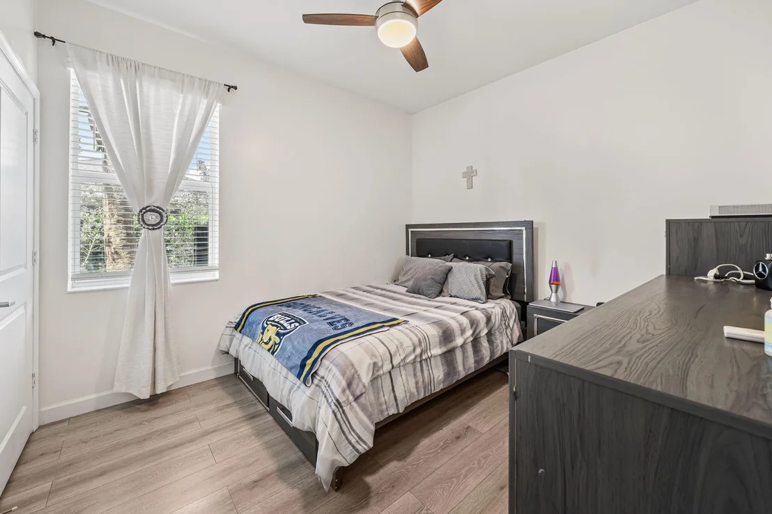 Photo of 1408 Wandering Willow Way