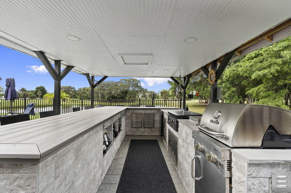 Photo of 118 ELYSIUM Drive
