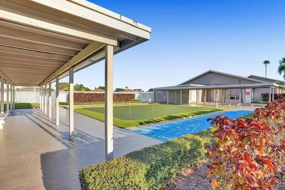 Photo of 14732 Wildflower Lane