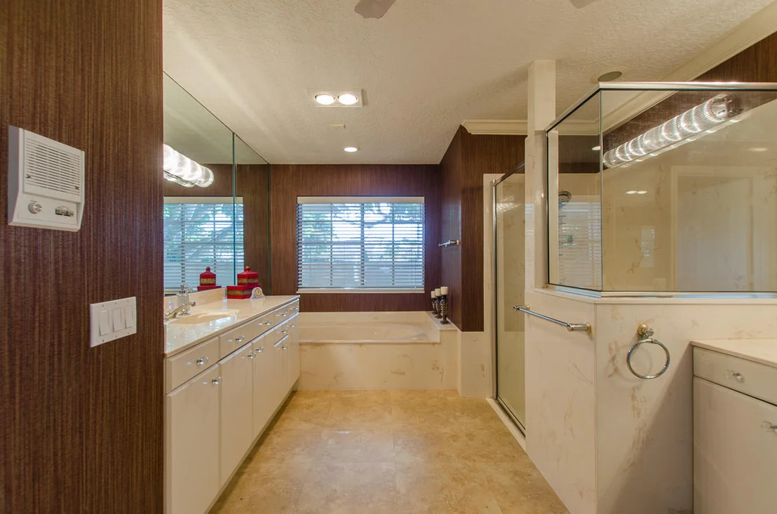 Photo of 12908 Cocoa Pine Drive