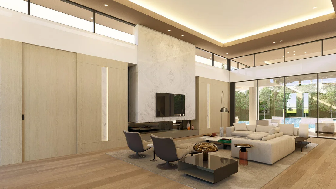 Photo of 458 Areca Palm Road