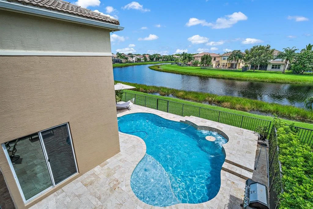 Photo of 7994 Emerald Winds Circle