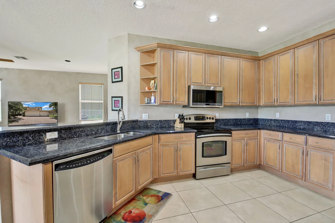 Photo of 8102 Viale Matera