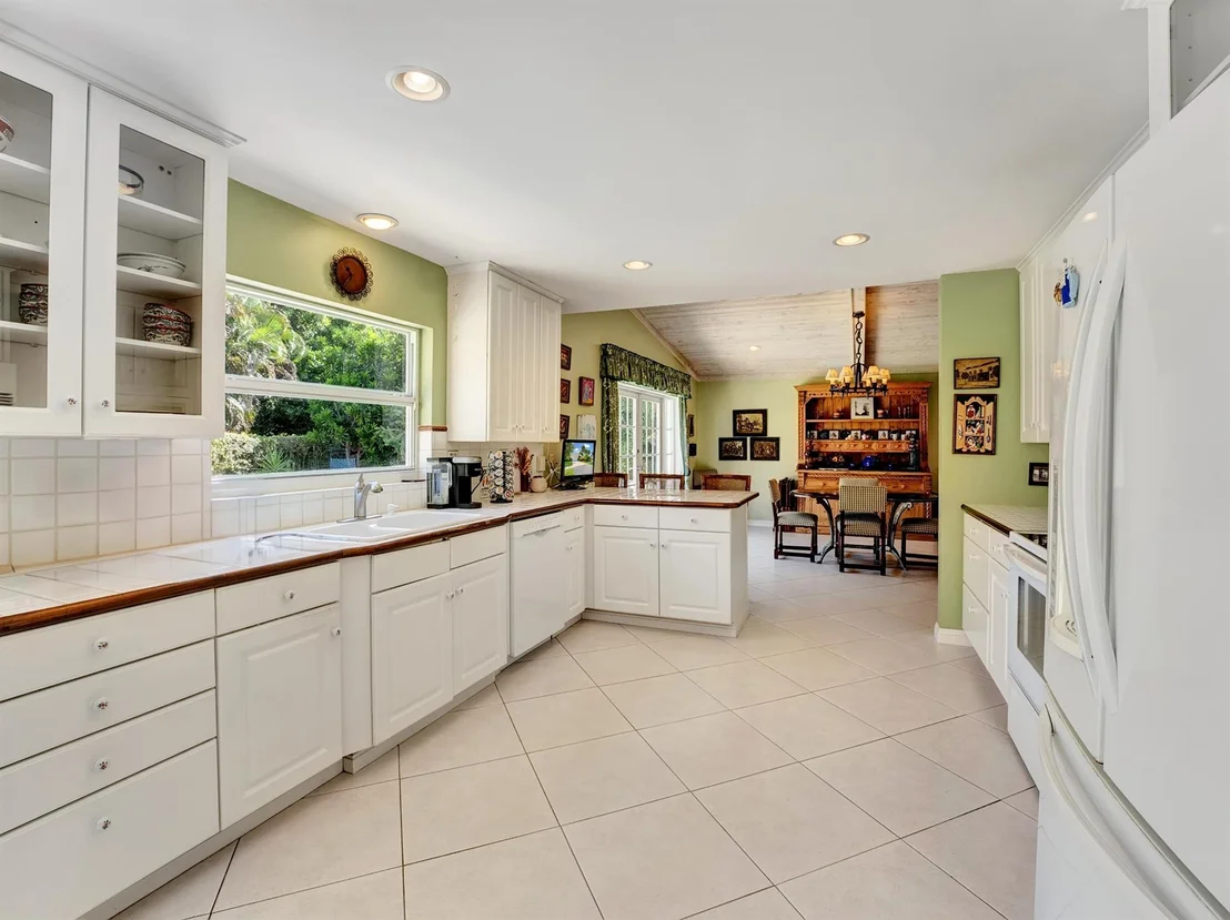 Photo of 16829 Silver Oak Circle
