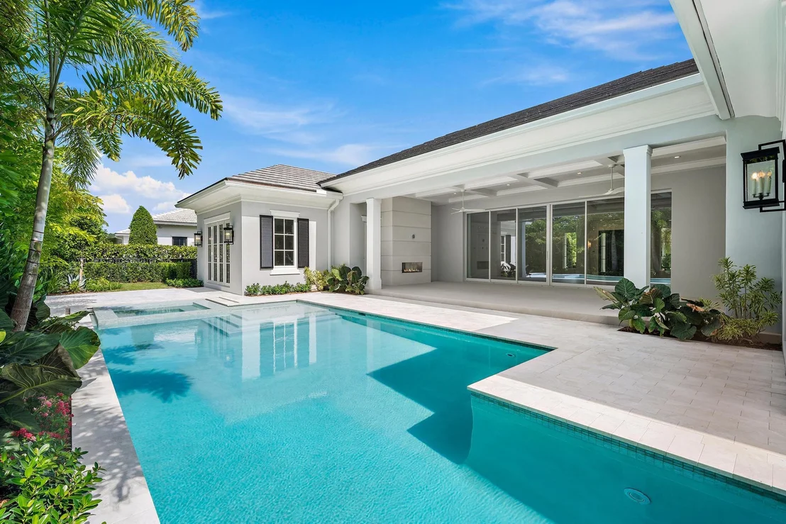 Photo of 2914 Bluewater Cv Cove