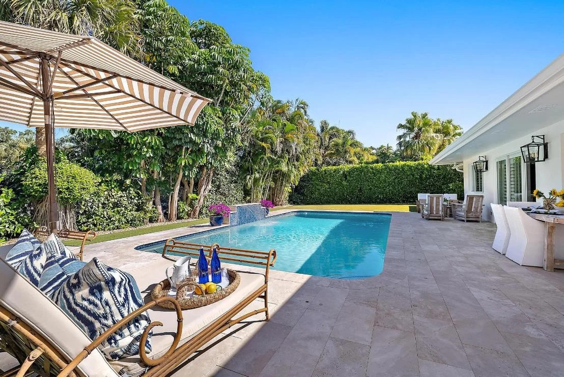 Photo of 4967 Bimini Road