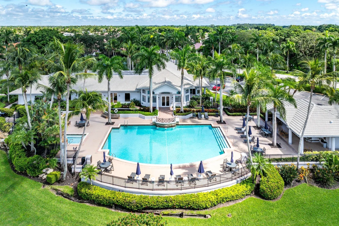 Photo of 20139 S Key Drive