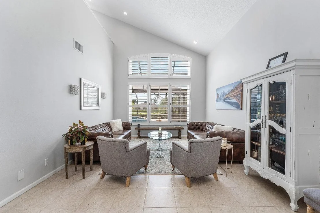 Photo of 6092 Indian Forest Circle