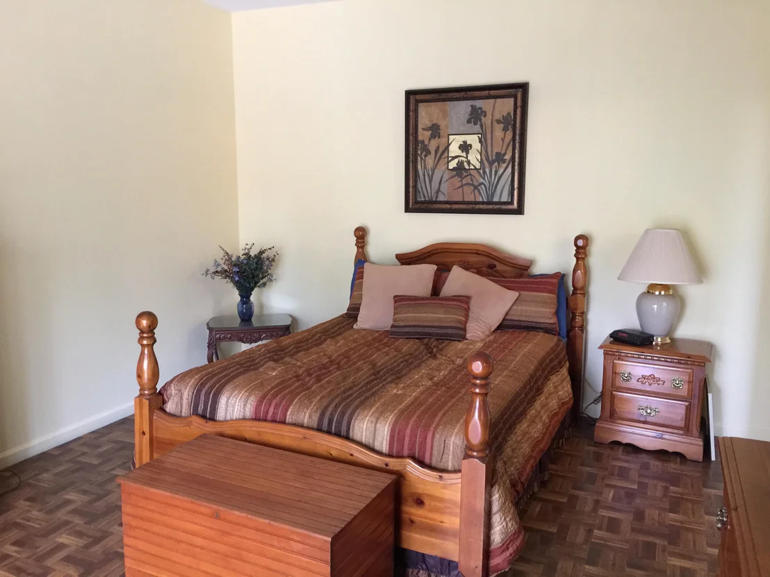 Photo of 1090 Salmon Isle
