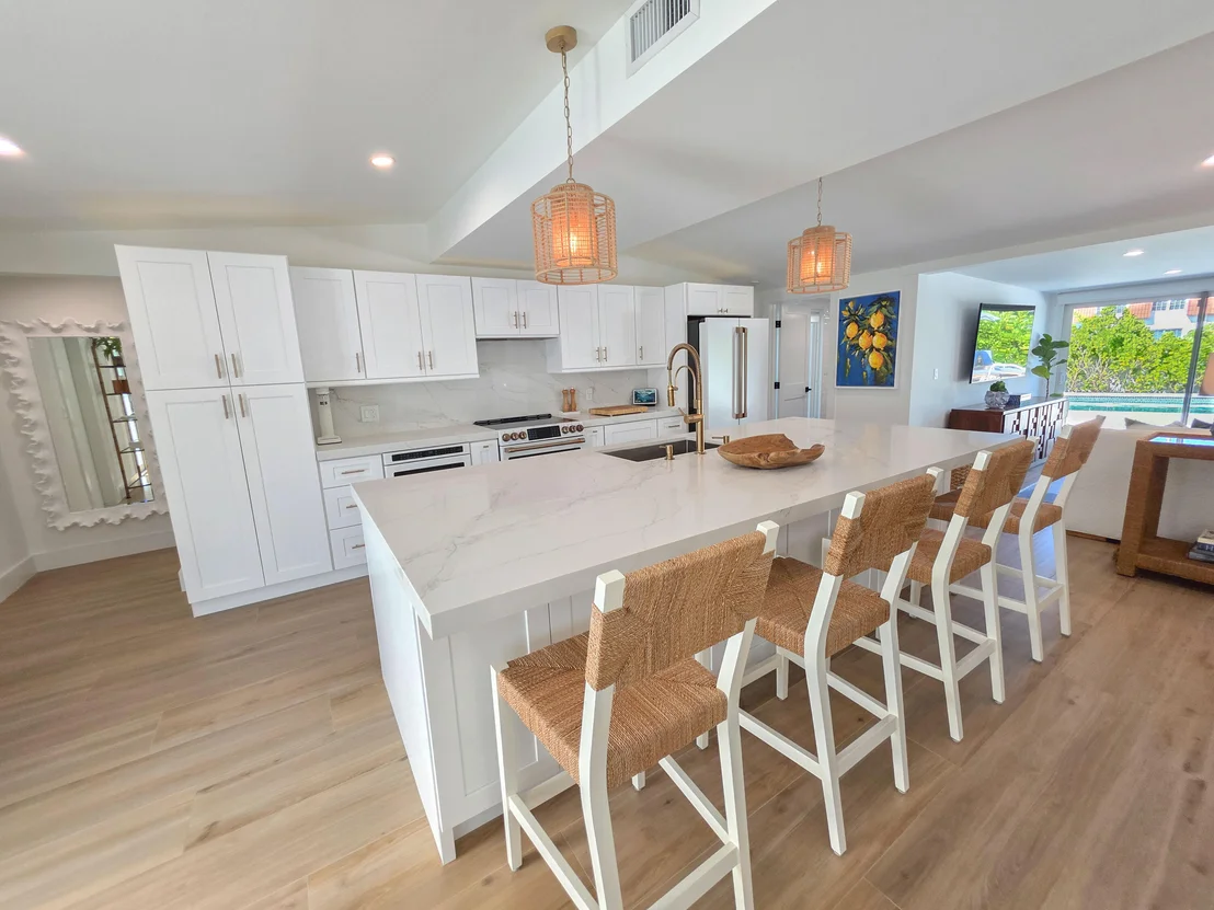 Photo of 720 Eastwind Drive