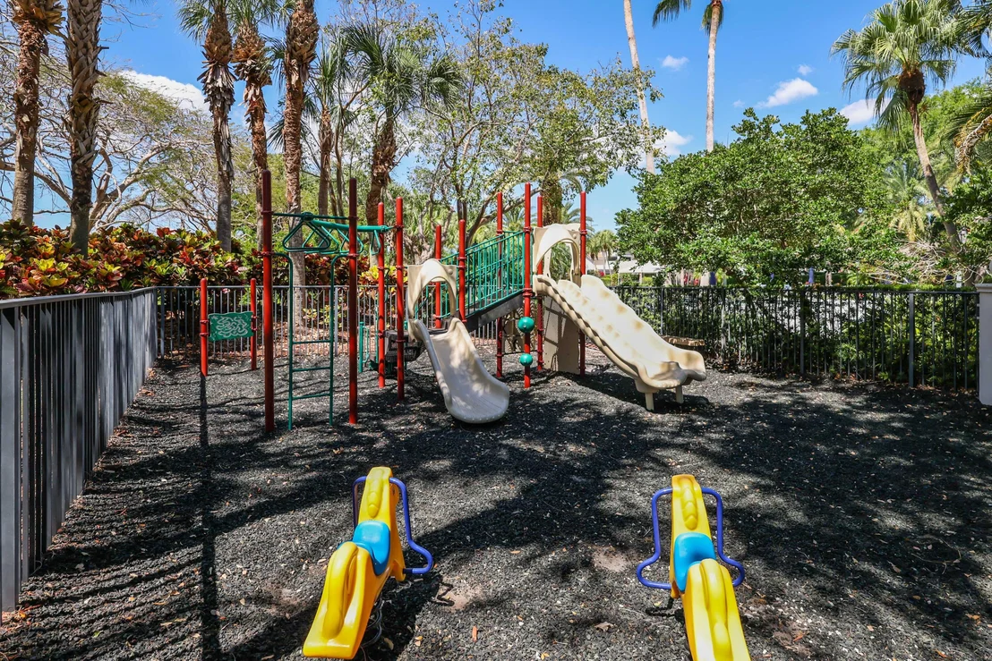 Photo of 2502 NW 66th Drive