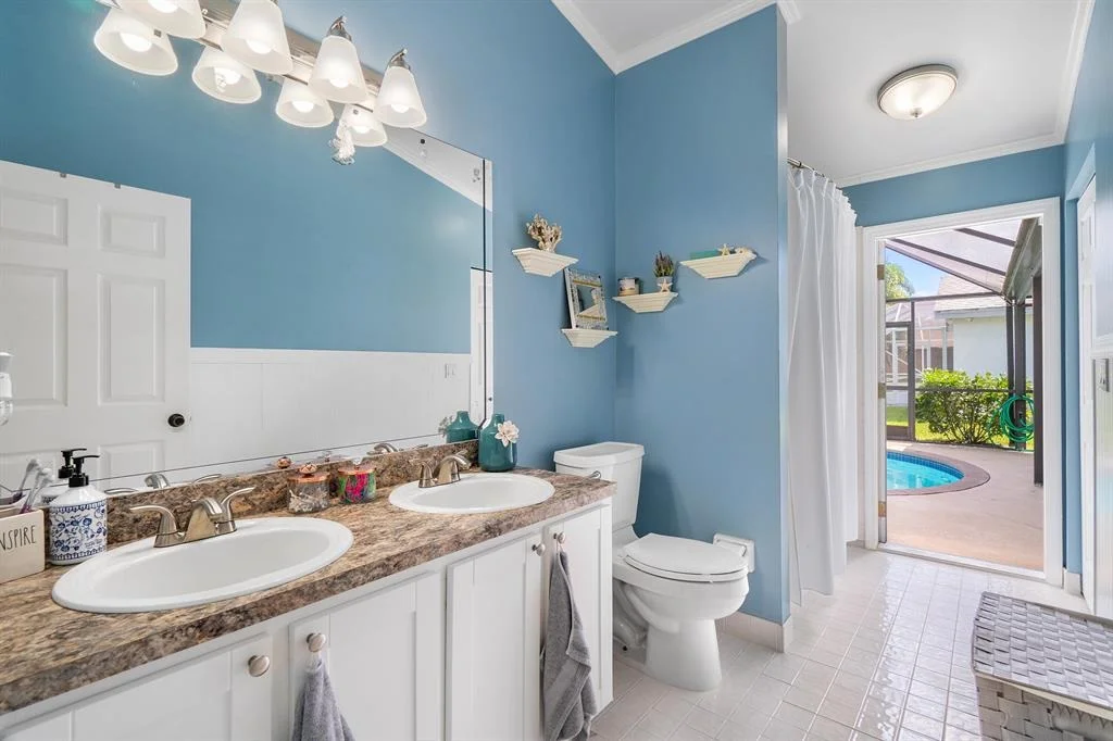 Photo of 6452 Terra Rosa Circle