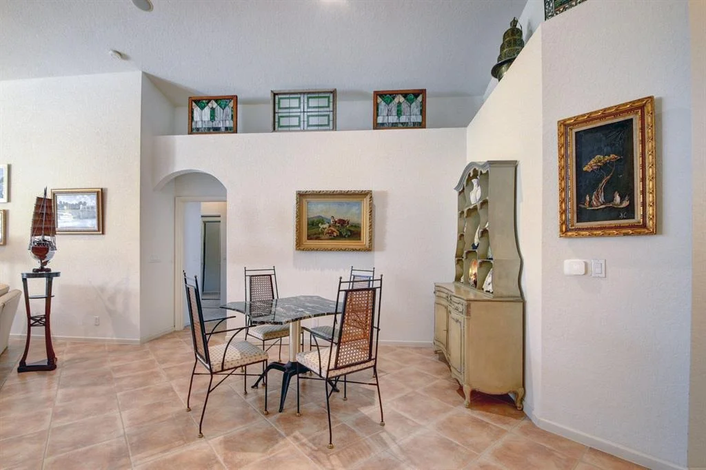 Photo of 10394 Copper Lake Drive
