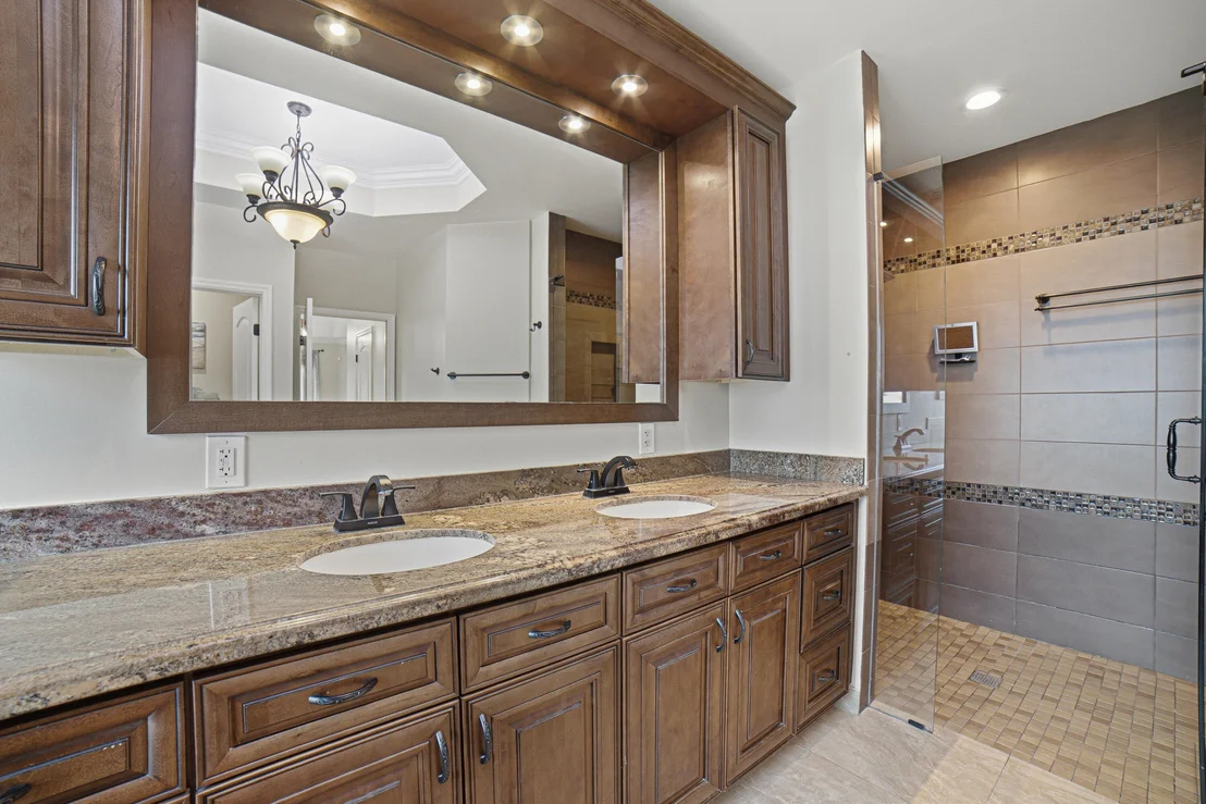 Photo of 10210 Lexington Estates Boulevard