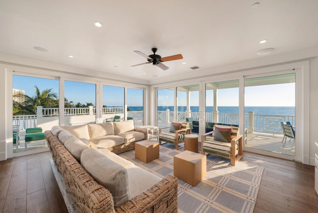 Photo of 4101 S Ocean Boulevard