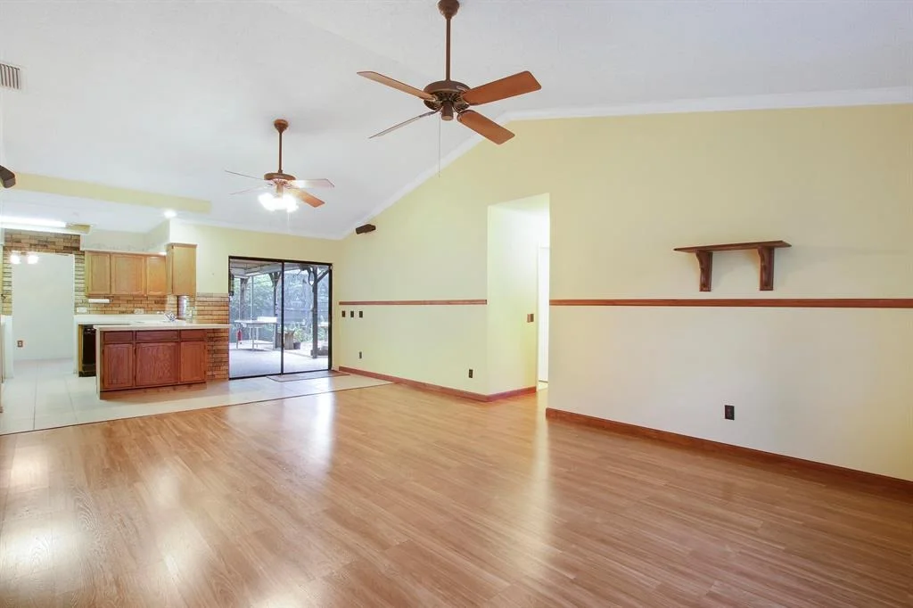 Photo of 5136 Beechwood Road