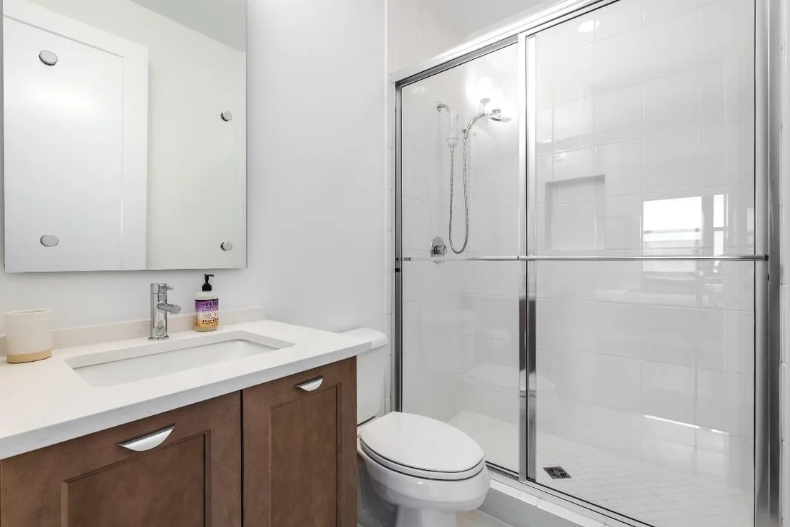 Photo of 8131 Laurel Falls Drive