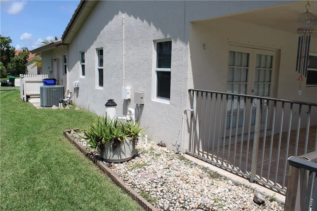 Photo of 7700 Sunflower Drive