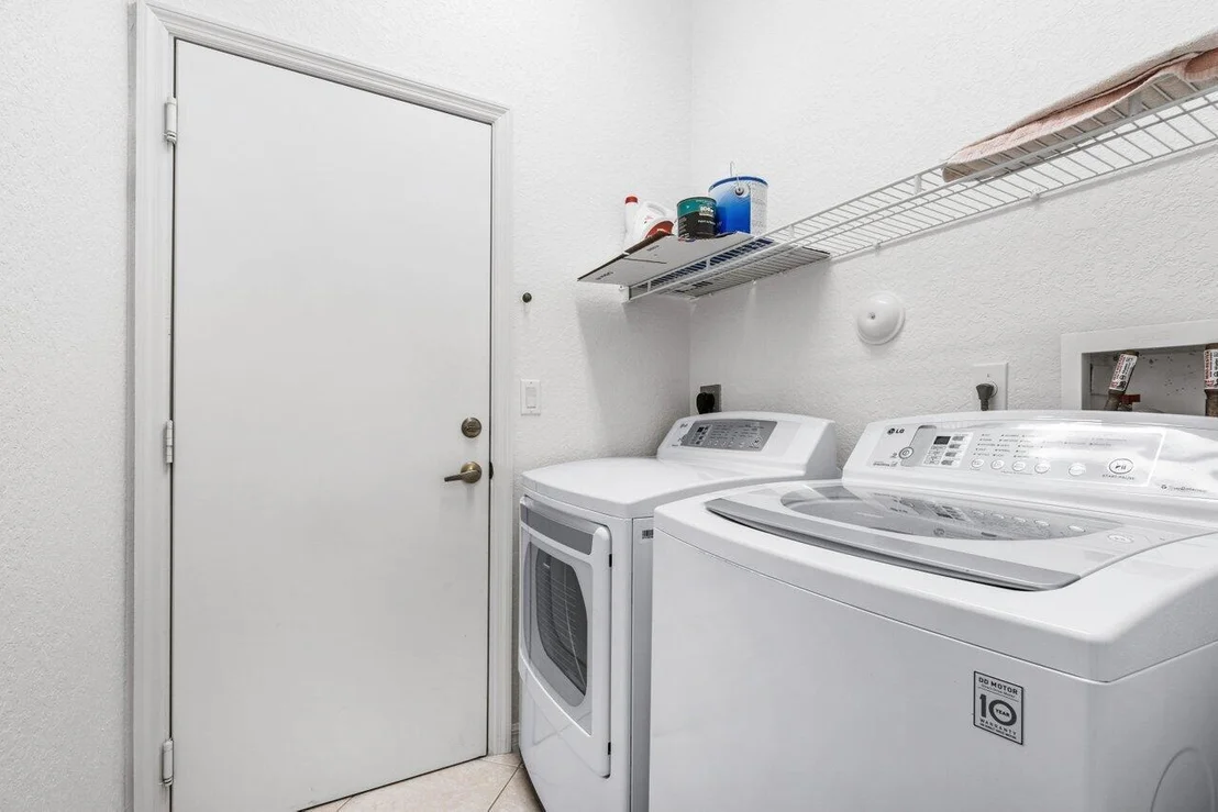 Photo of 2536 Sandy Cay
