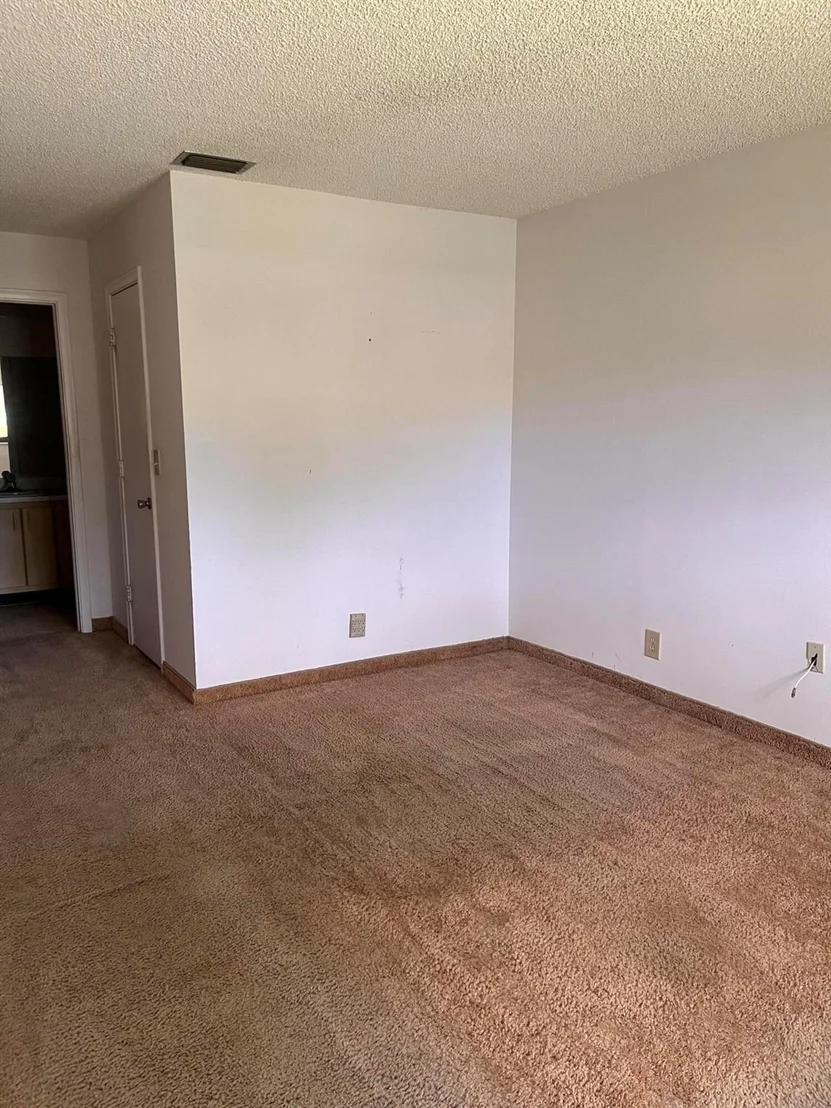 Photo of 14595 Candy Way