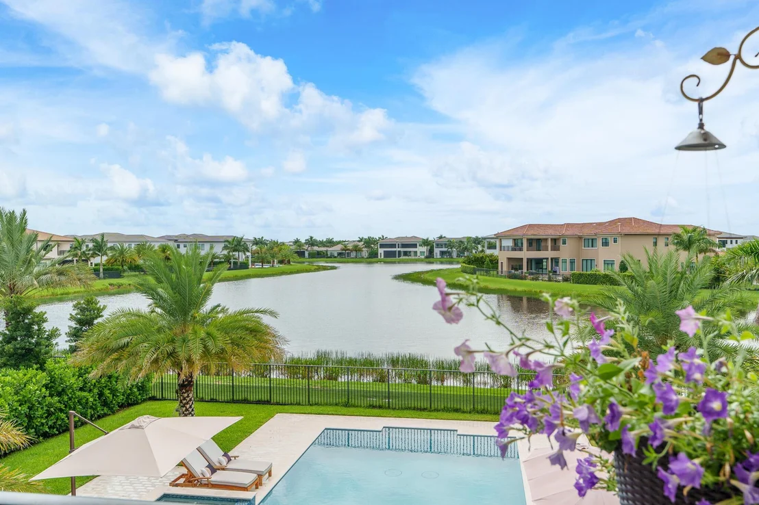 Photo of 9738 Chianti Classico Terrace