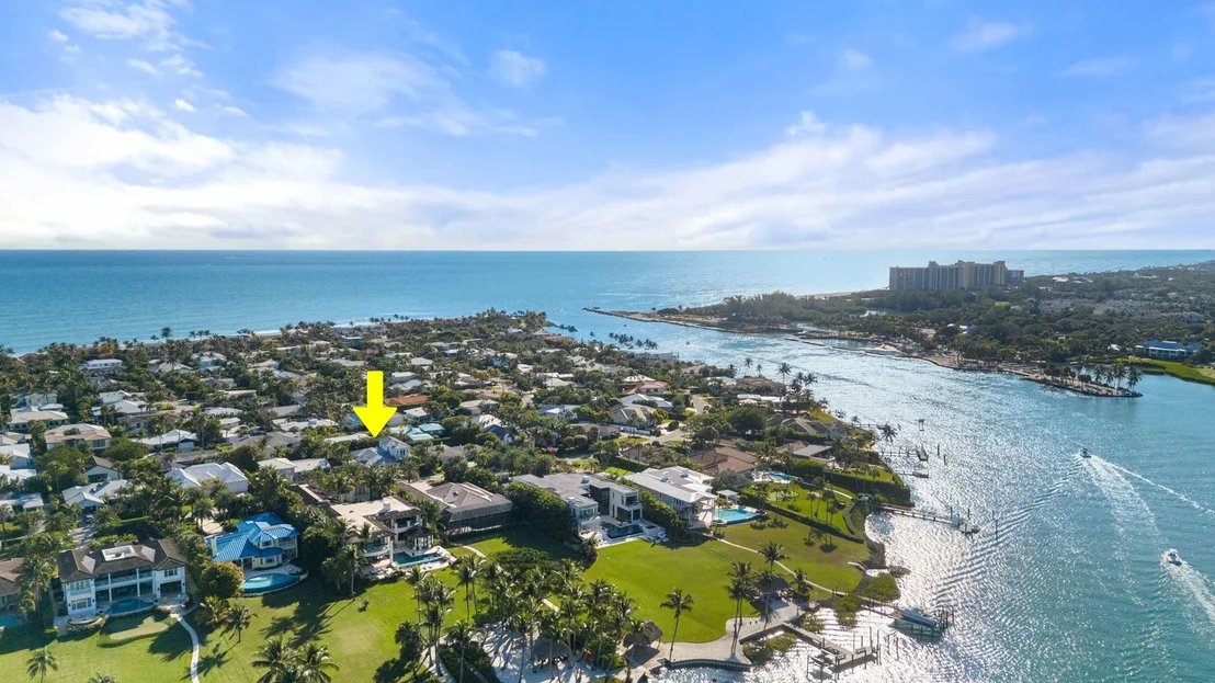 Photo of 122 Lighthouse Drive