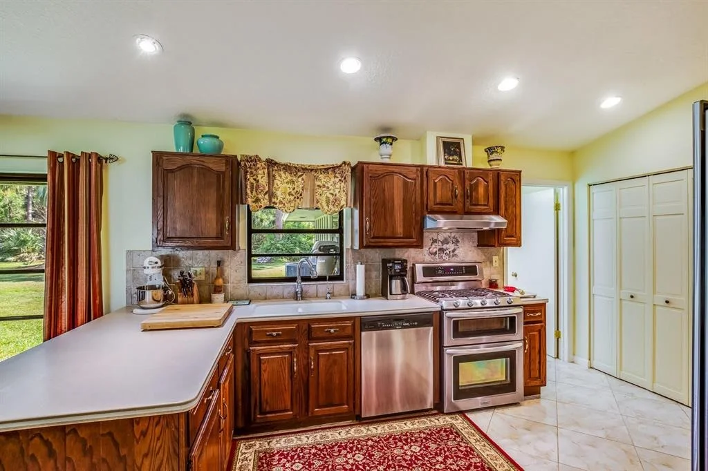 Photo of 15899 118th Trail N