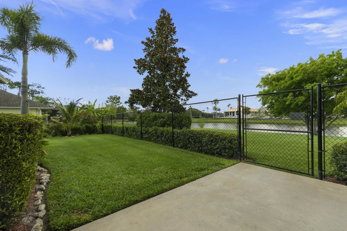 Photo of 1577 Eagles Circle