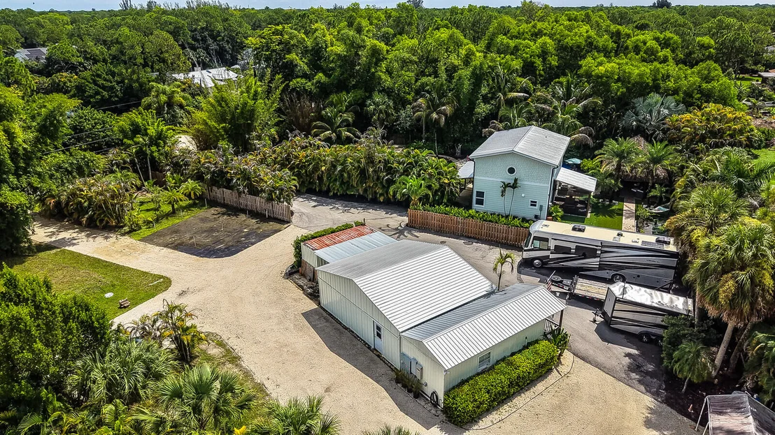 Photo of 13432 153RD Road N