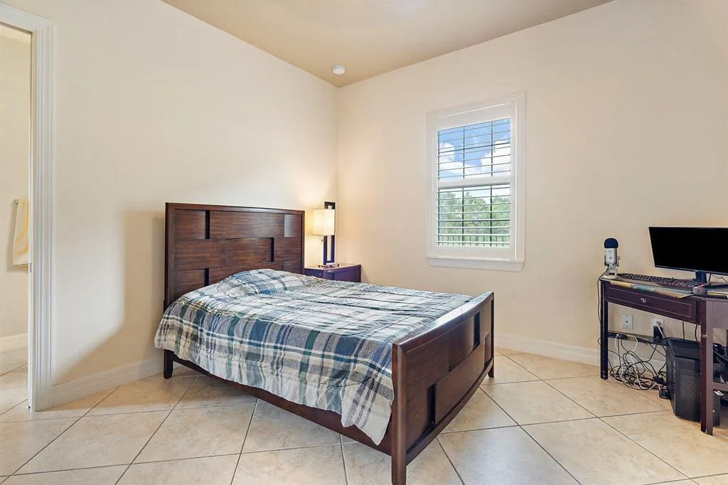Photo of 4179 Siena Circle