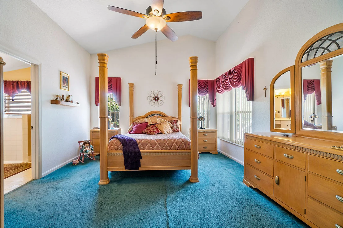 Photo of 8222 White Rock Circle