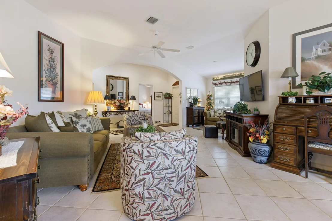 Photo of 5099 Marla Drive
