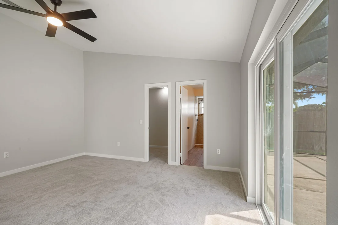Photo of 1563 Dandelion Drive