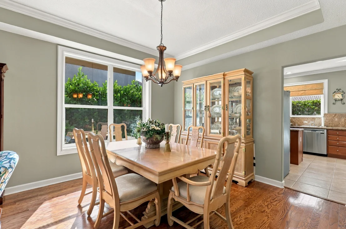 Photo of 217 LONE PINE Drive