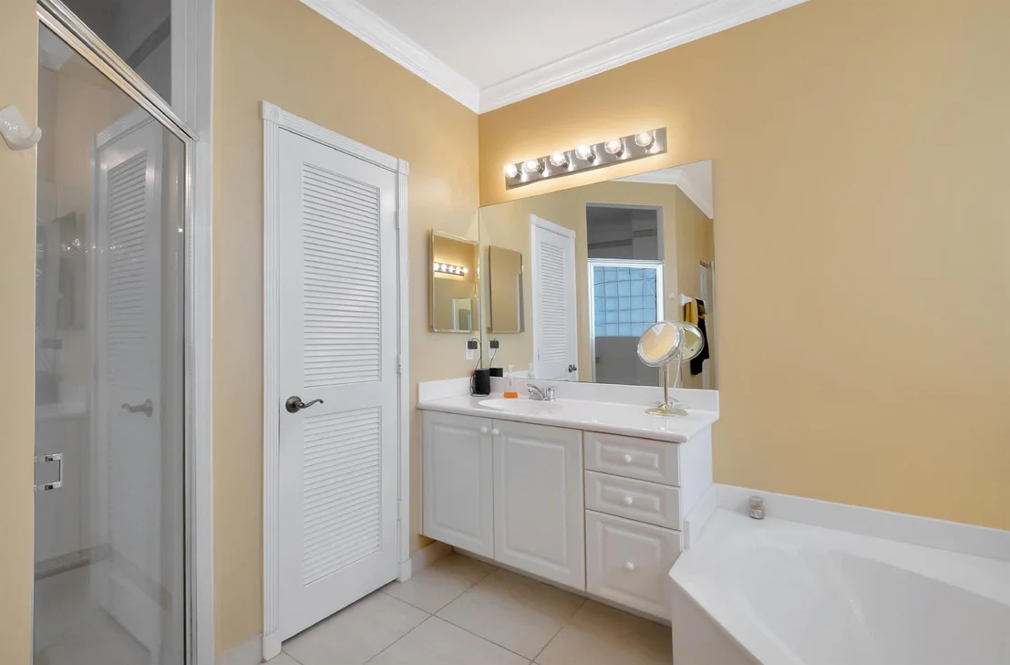 Photo of 6529 Pisano Drive