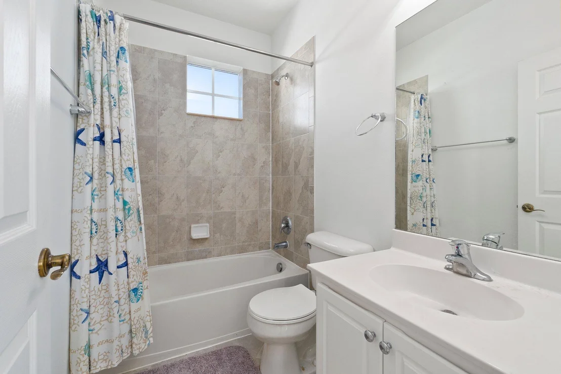 Photo of 9537 Windrift Circle