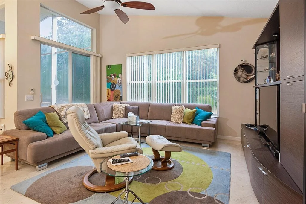 Photo of 7304 Carmela Way