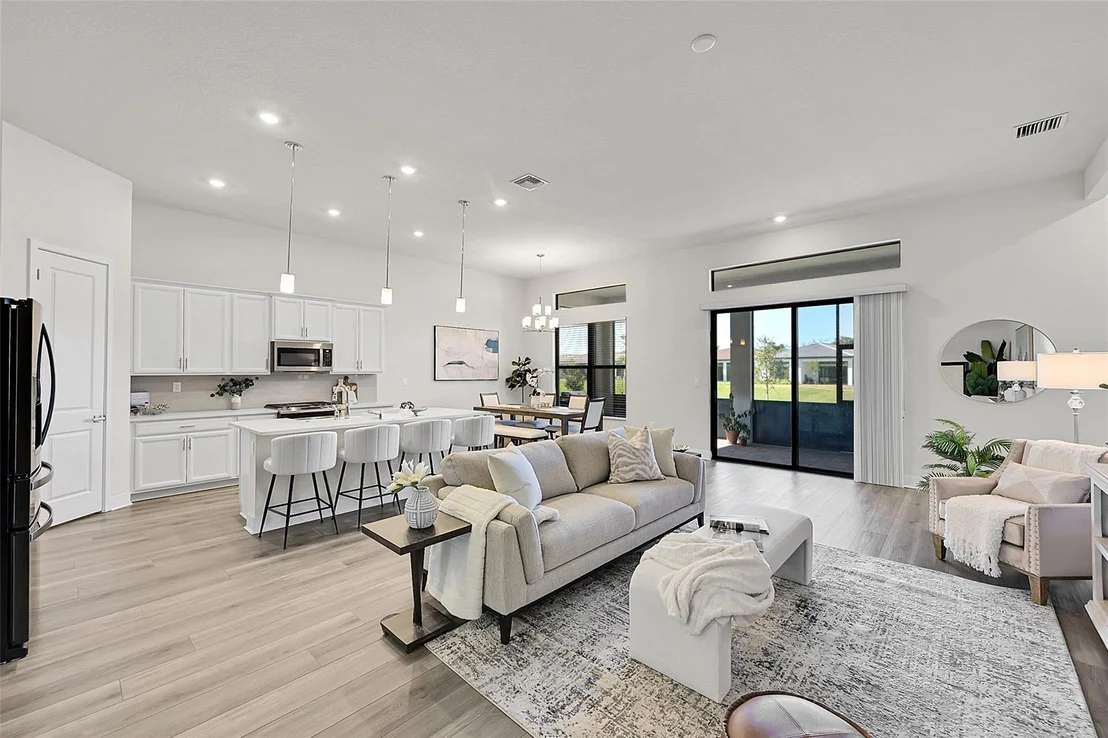 Photo of 8167 Juniper Drive