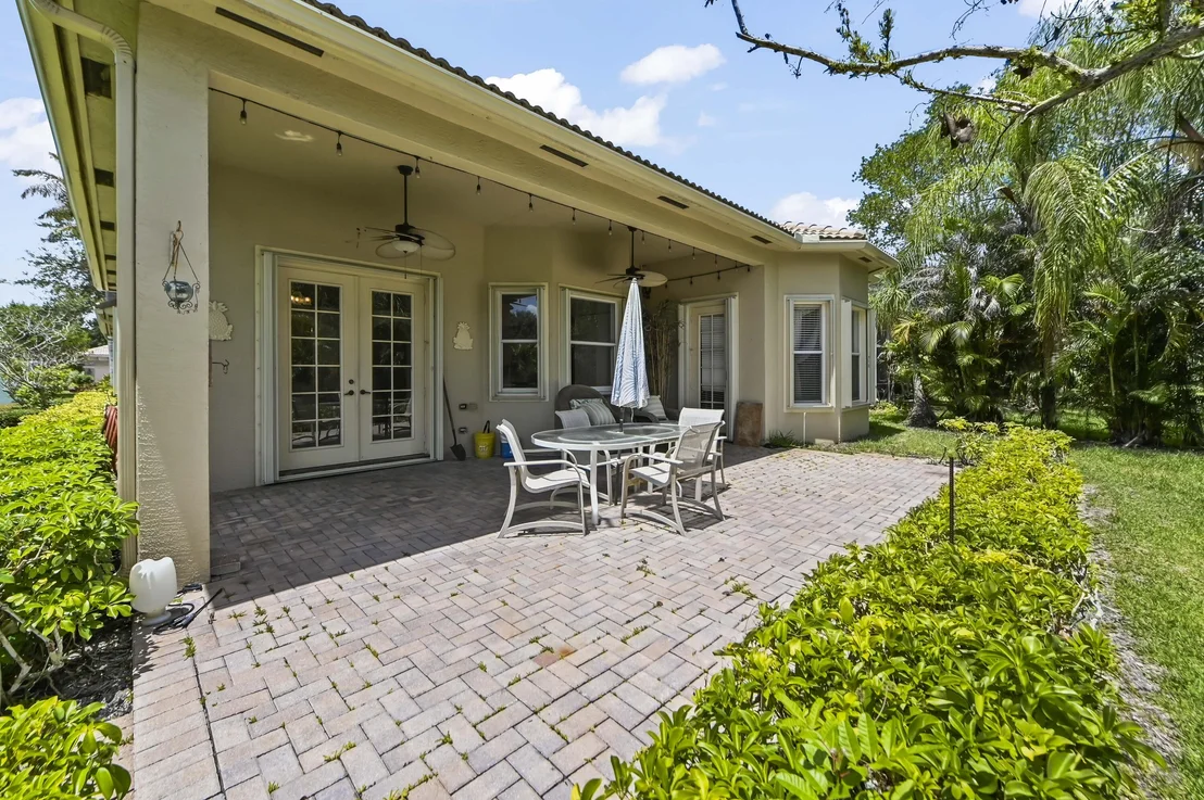 Photo of 1488 SE Legacy Cove Circle