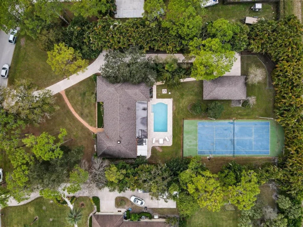 Photo of 10466 Trailwood Circle