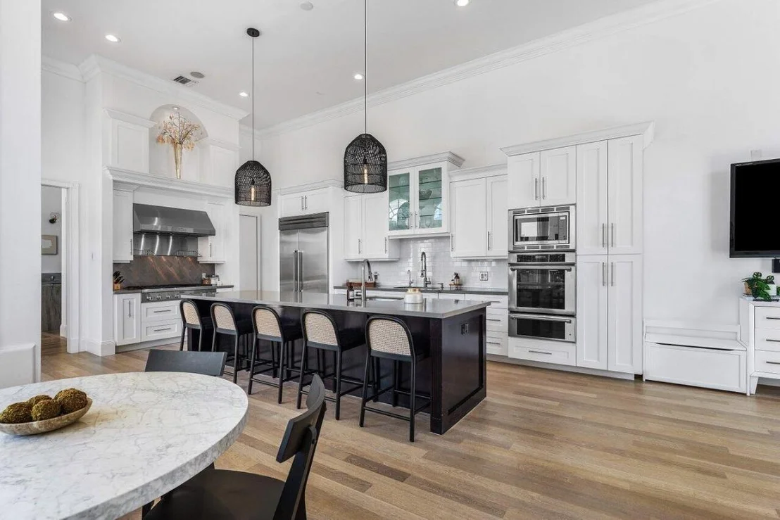 Photo of 6080 Old Ocean Boulevard