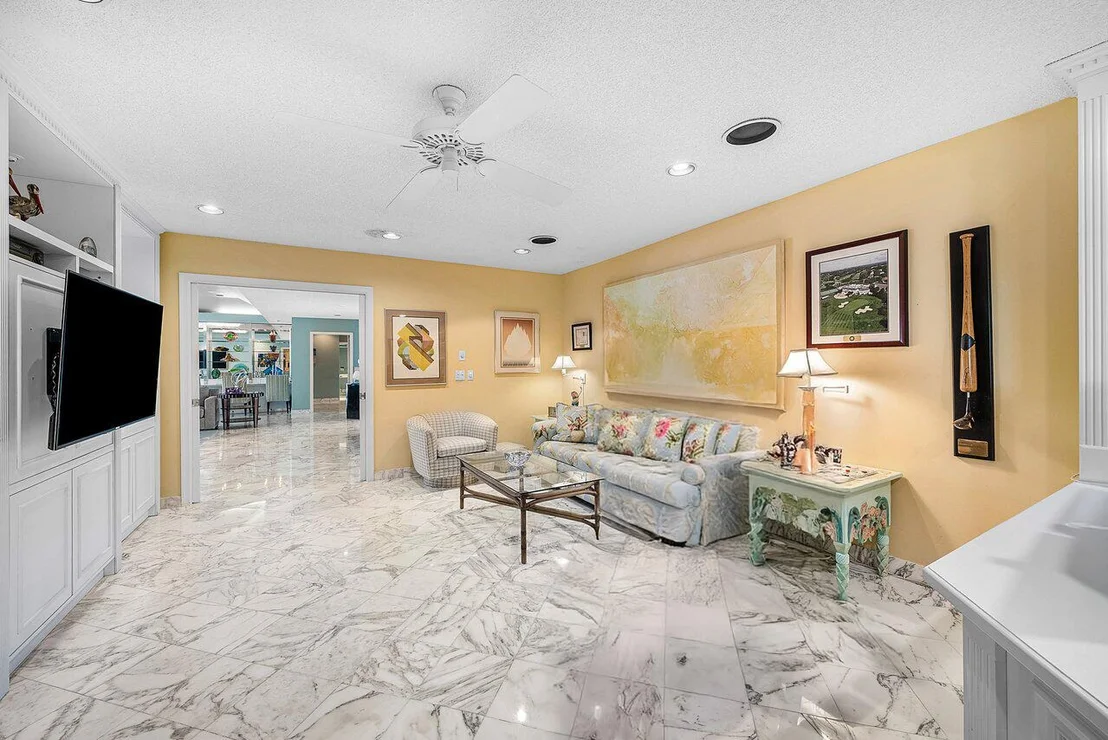 Photo of 4705 Tree Fern Drive