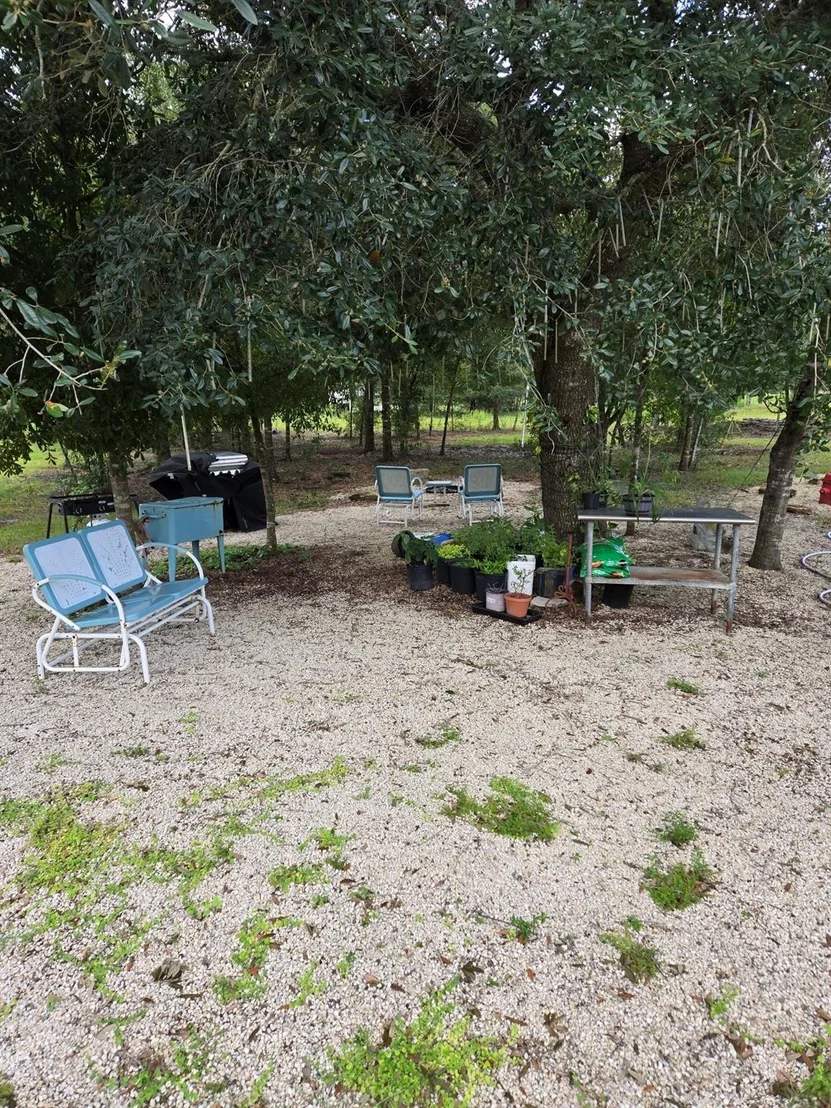 Photo of 20730 NW 270th Street
