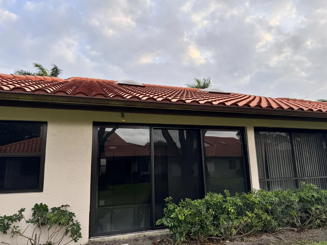 Photo of 6412 Kings Gate Circle
