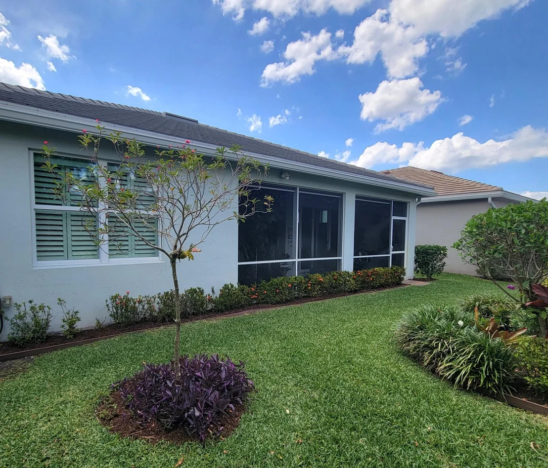 Photo of 5324 Star Rush Lane